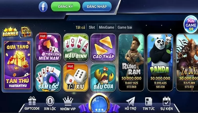 Một số thuật ngữ đang được dùng trong game Cờ Caro