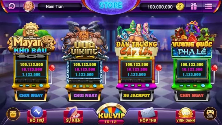 Khi chơi bài Poker cần phải để ý đến những thuật ngữ nào