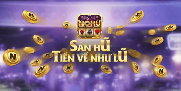 Khi chơi bài Poker cần phải để ý đến những thuật ngữ nào