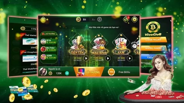 Tìm hiểu luật chơi bài Chắn chi tiết nhất dành cho game thủ bài dân gian