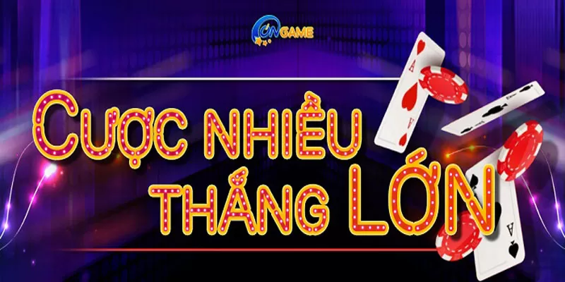 Ongame VN - Cổng game hoạt động hợp pháp, an toàn và uy tín - 789 Club