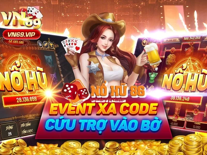 VN69 - Thế giới game bài cổ trang có 1 0 2 "siêu đặc biệt" năm 2021 - 789 Club