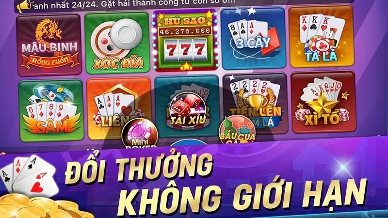 B88 - Xứng danh cổng game bài trực tuyến có thiết kế siêu bắt mắt và lôi cuốn - 789 Club