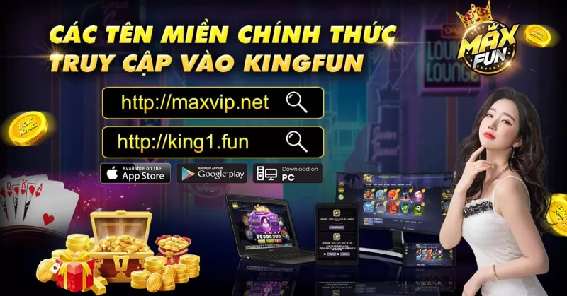 Maxvip - Cổng game bài uy tín hàng đầu Việt Nam - Chơi game xanh chín và chất lượng - 789 Club